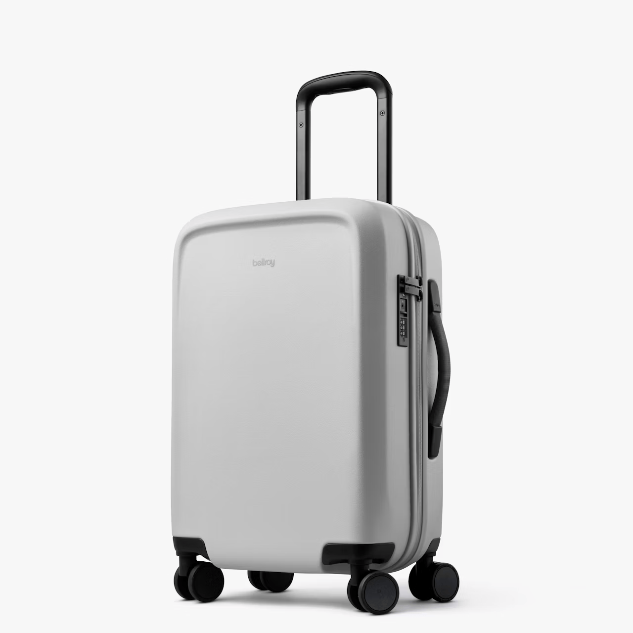 Transit Carry-On