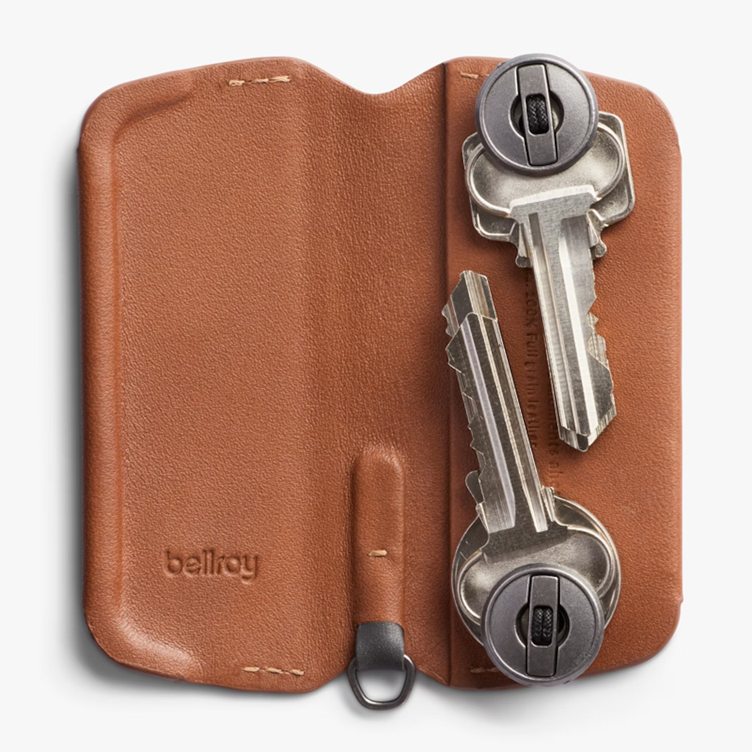 Key Cover Plus Third Edition
