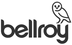 Bellroy logo