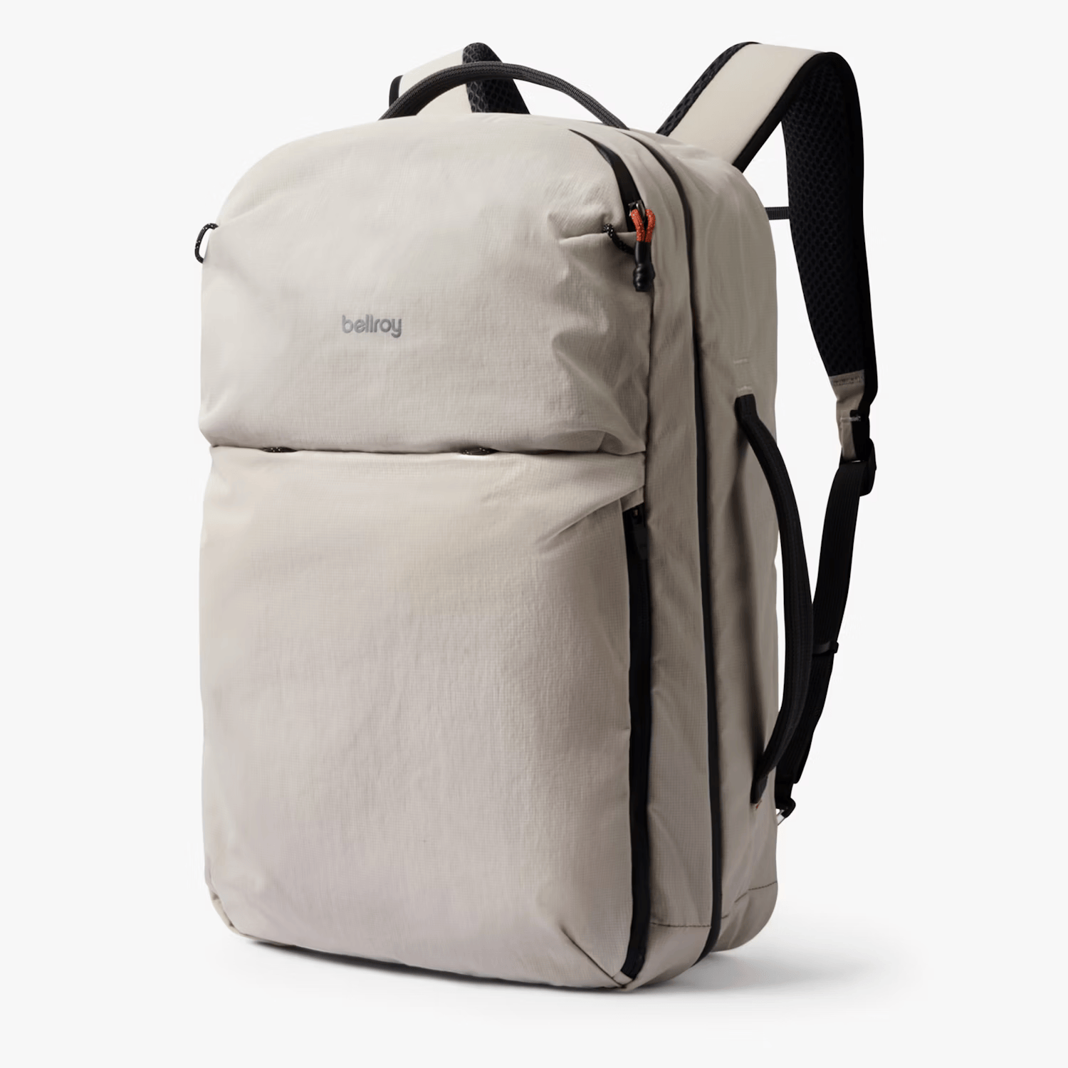 Lite Travel Pack 30L