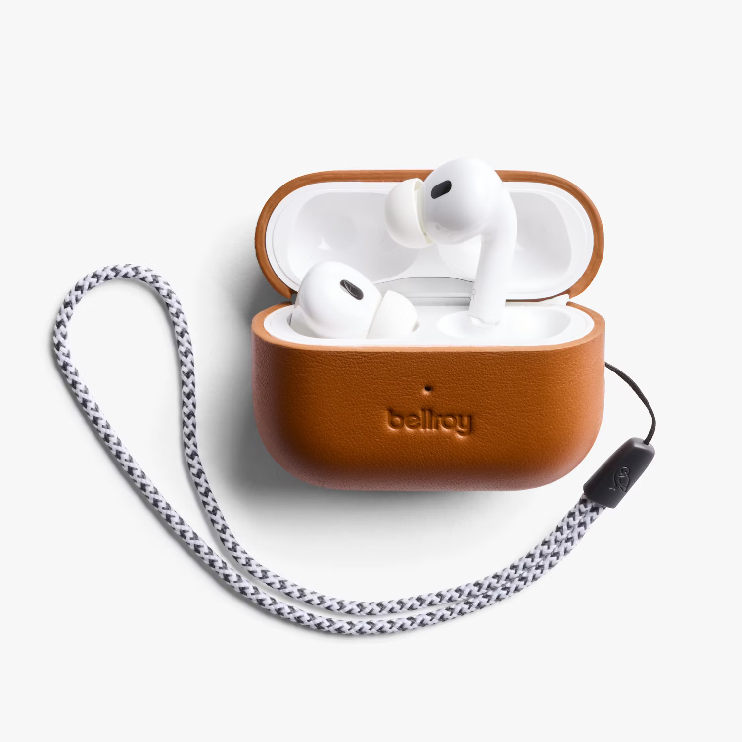 Pod Jacket Pro Second Edition