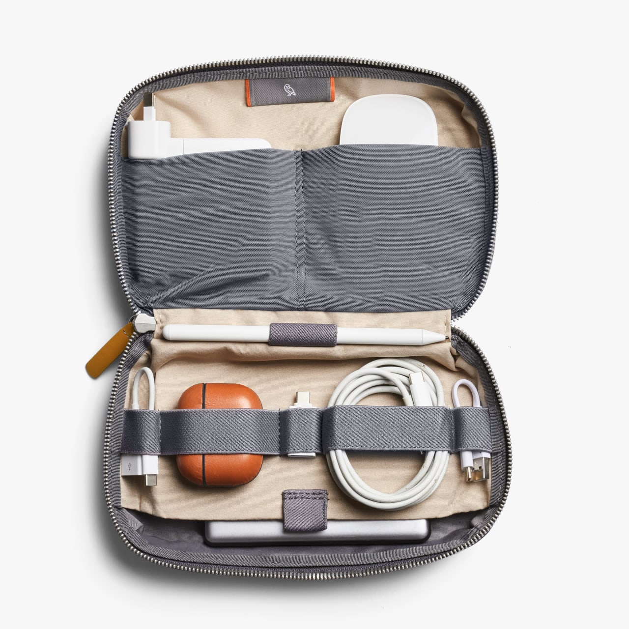 Tech Kit